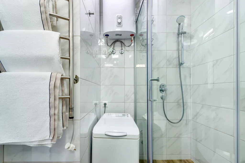 Дизайн-студия с видом на Дон