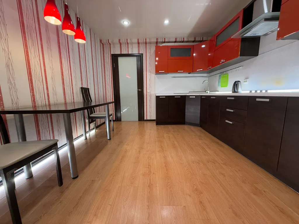 Тут хорошо на Щорса