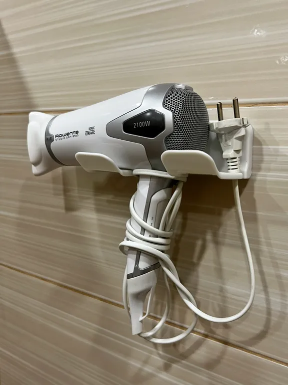 Красивая студия в микрорайоне ГГМ в новом доме рядом с выездом на Гору