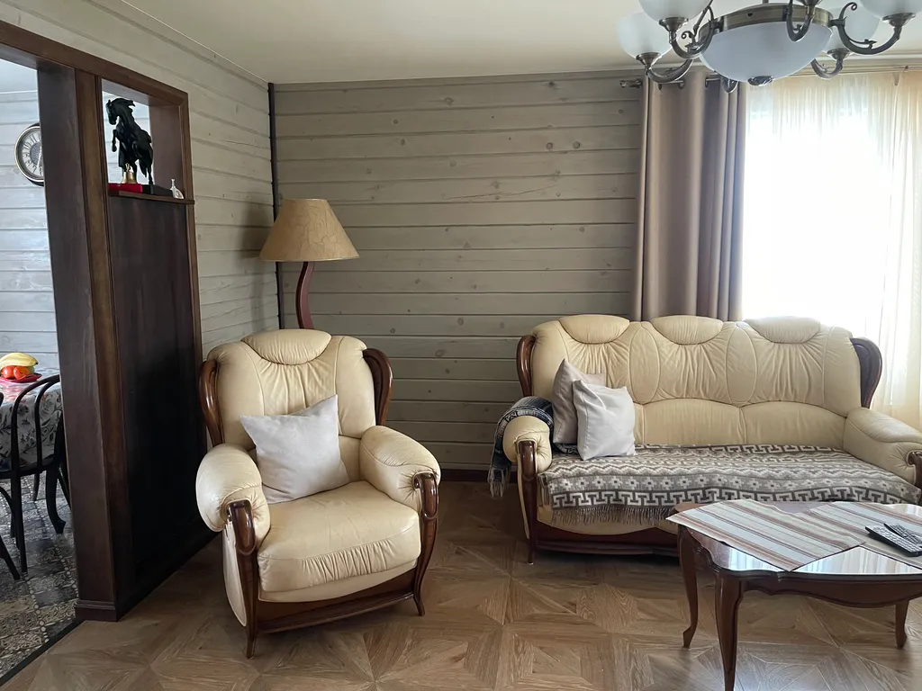 Устал? Отдохни