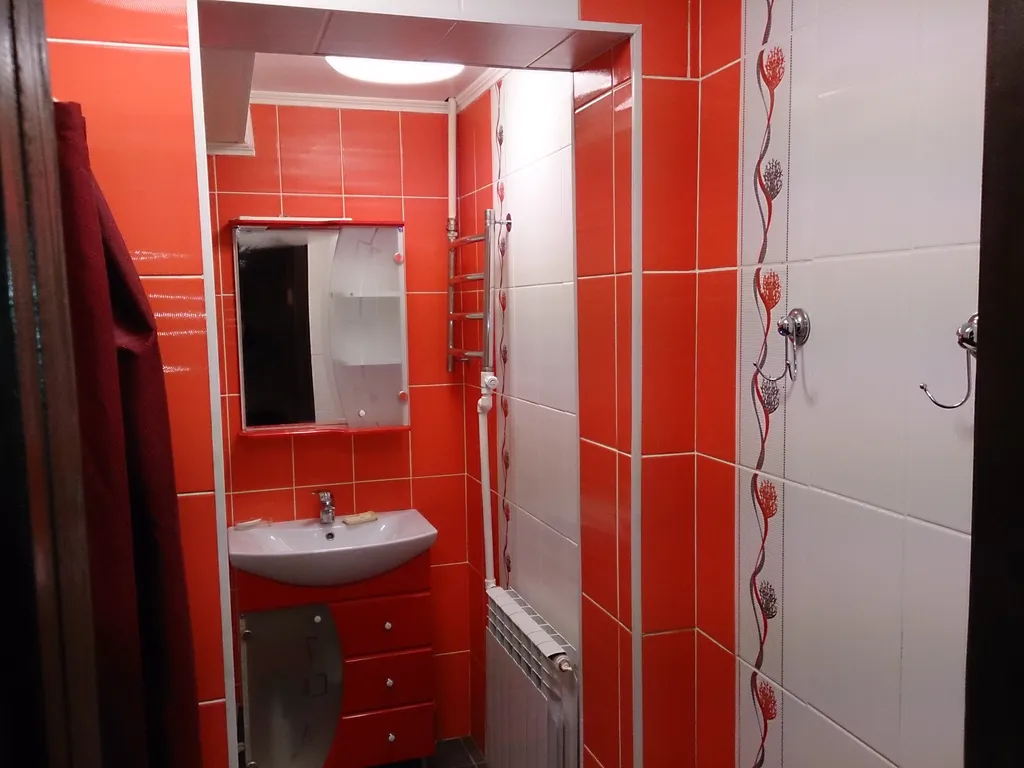 Гостевой Дом Дубровки