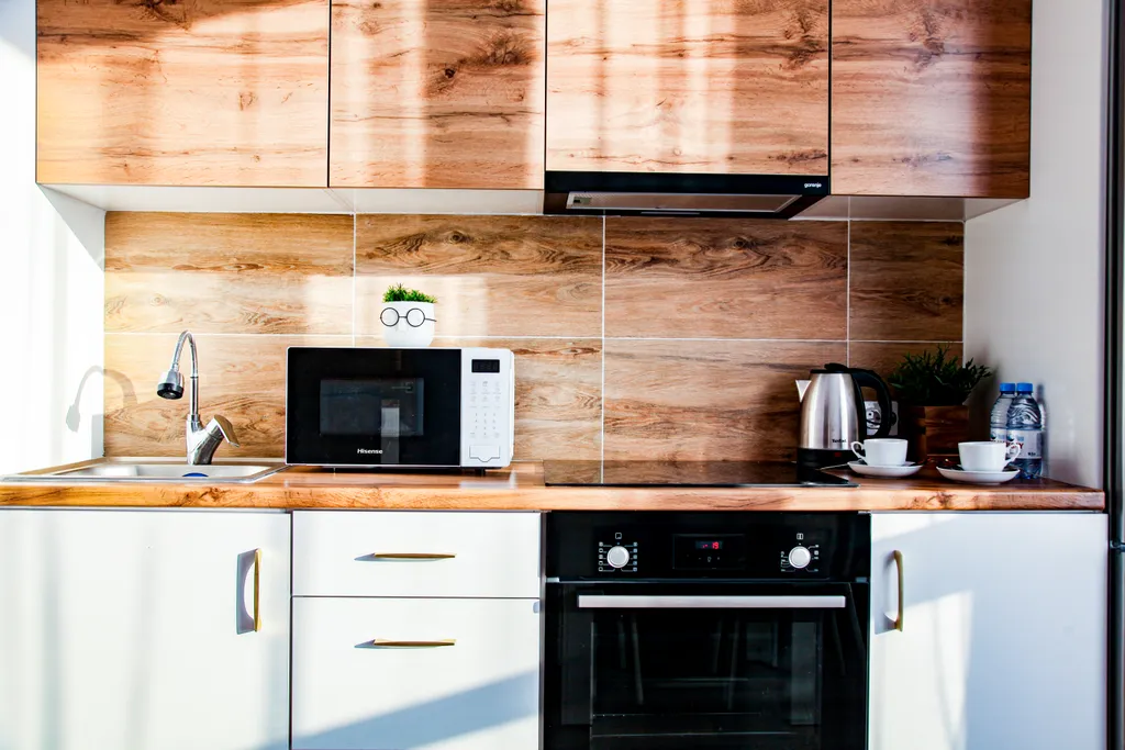 Рядом с Хан шатыр, зеленый квартал центр города Астана, ЖК Freedom