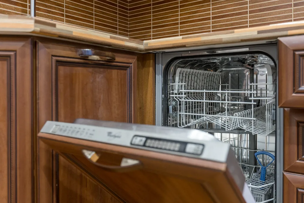 Квартира около аквапарка Лето Лето для большой семьи