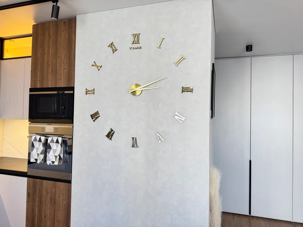 Идеально для командировки. Скидки от 2х суток! 3 разд. спальных места