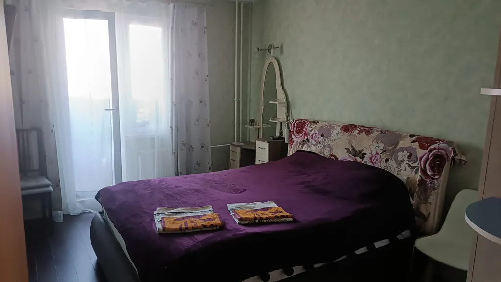 Отдых в Выборге