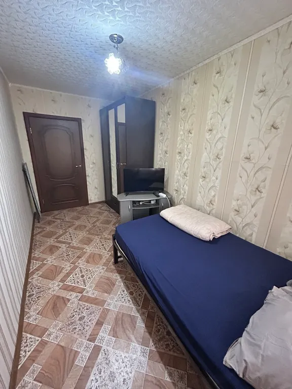 Квартира в Мелехово, 3 км до Доброграда