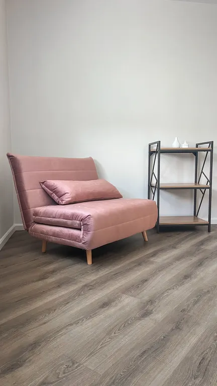 Уютный таунхаус в тихом районе Пионерского