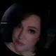 Марина
