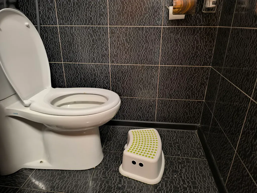 Уютная квартира в центре на Красной площади