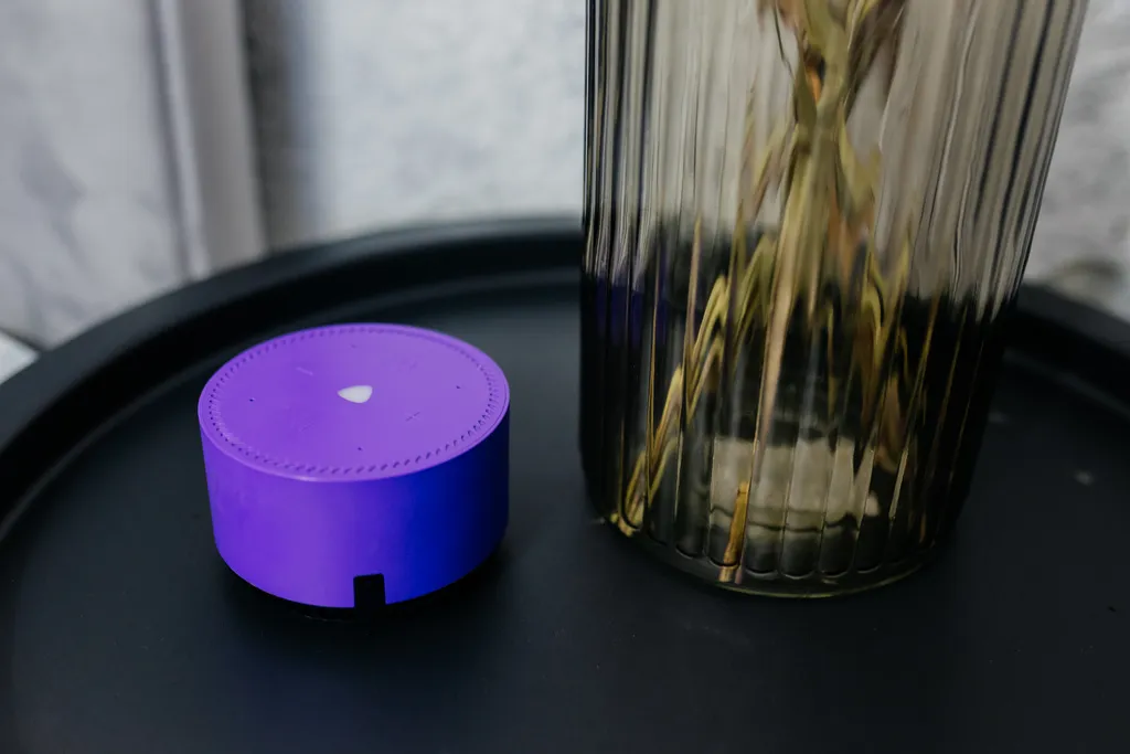 ⟡︎︎︎АльфаХоумПлюс в Центре⟡︎︎︎Отчетные Документы⟡︎︎︎Заселение 24/7⟡︎︎︎