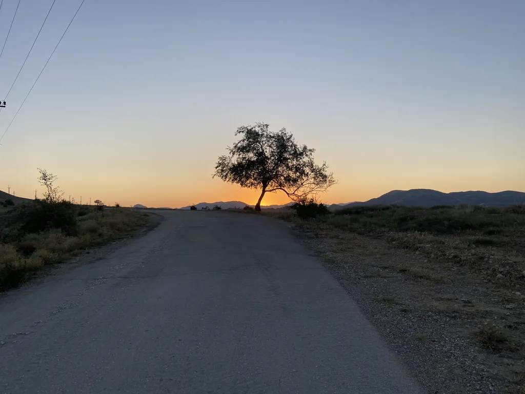 Новый комфортный чистый дом с террасой и видом на море на 1 этаже