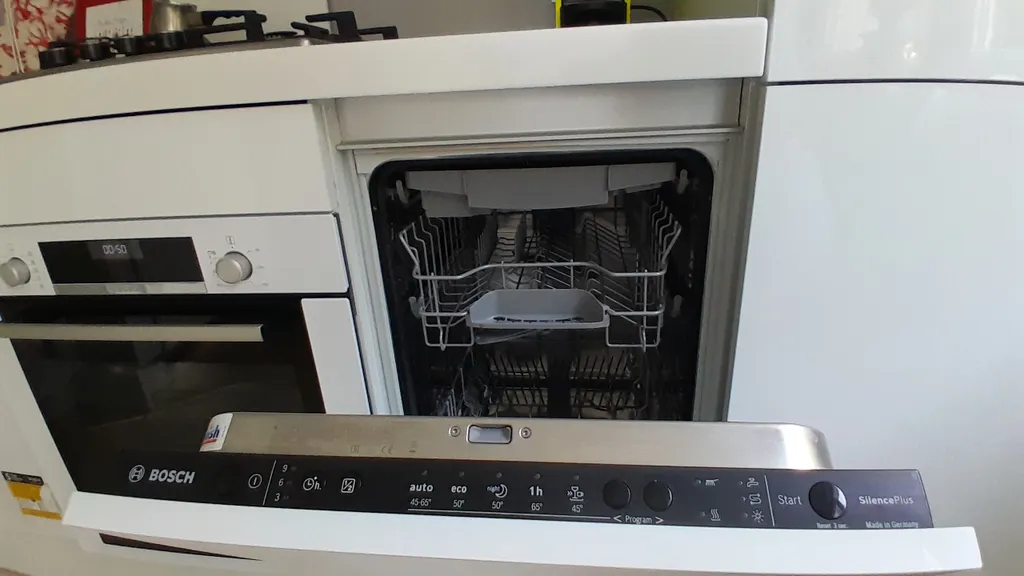 Квартира Квартира Звук тишины — Светлогорск