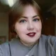 Дарья