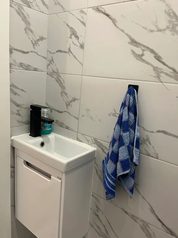 Круглосуточное заселение