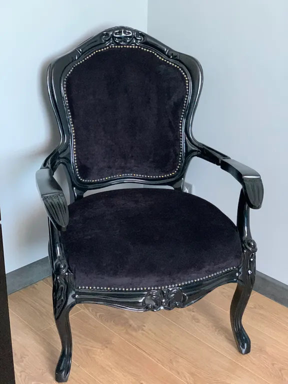 Квартира Уютная квартира в центре города — Кострома