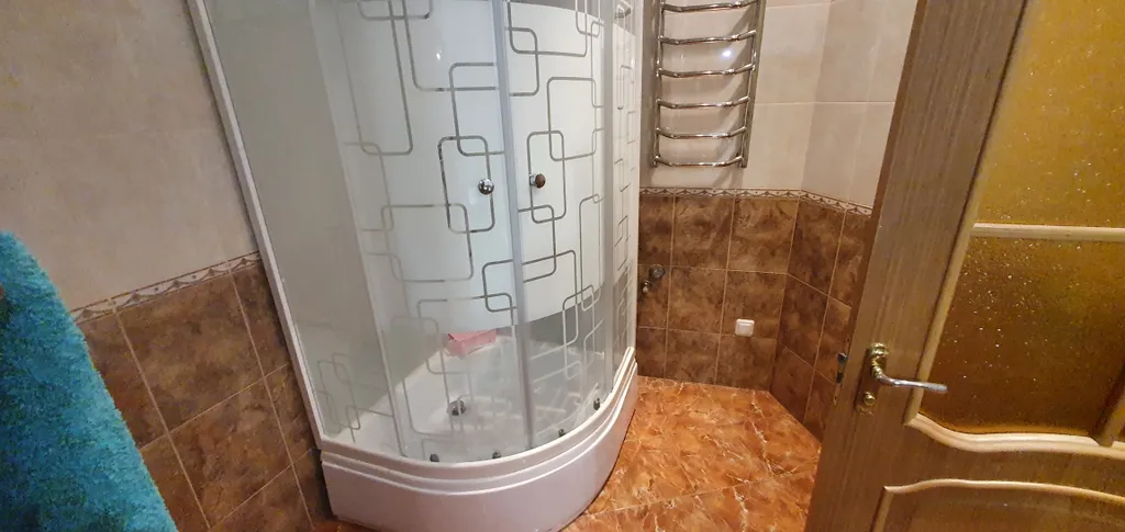 Видовые морские аппартаменты