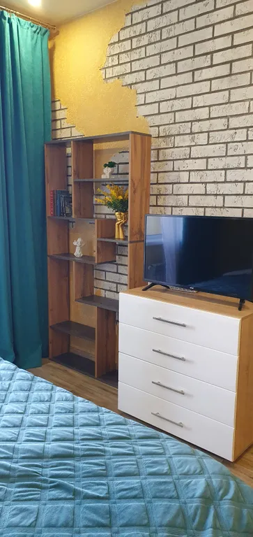 Море Энергия Мешалкина