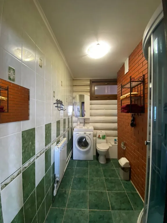 Для семей с детьми