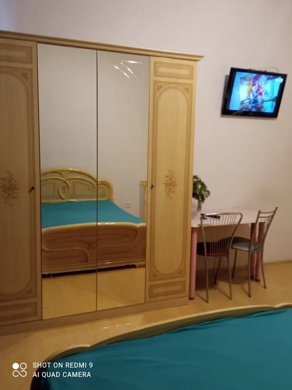Толстовский дом - жемчужина Петербурга