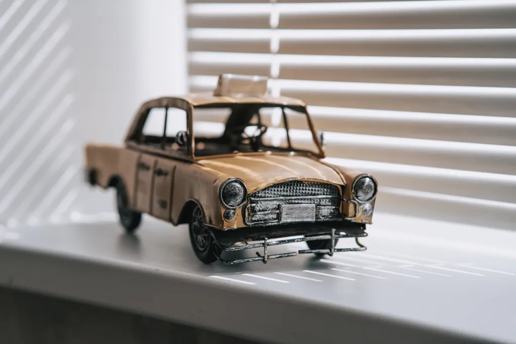 Шикарный коттедж для свадеб, корпоративов, мероприятий