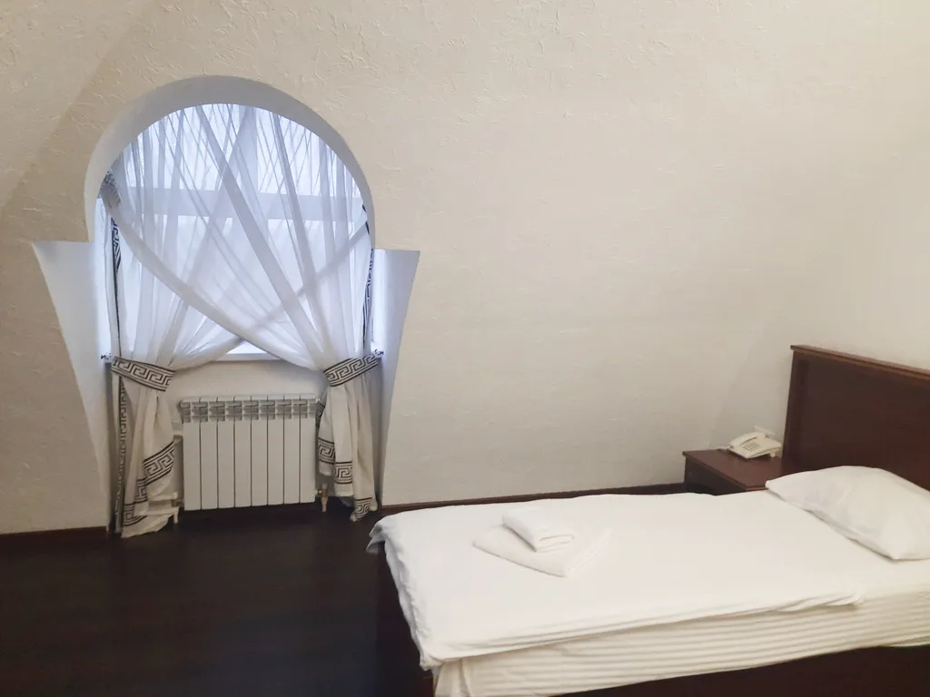 Квартира Комната — Казань