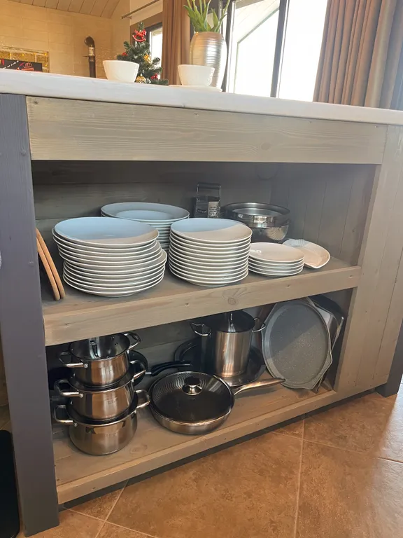 Дом Море рядом