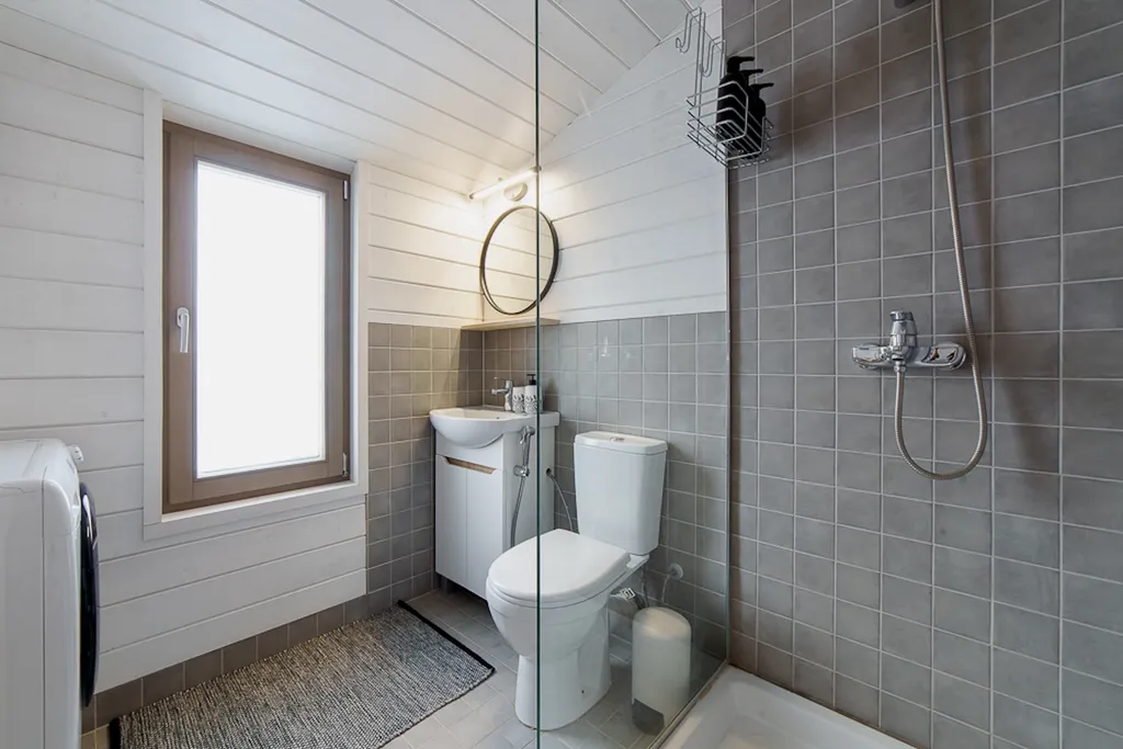 Wow Dacha Черешня