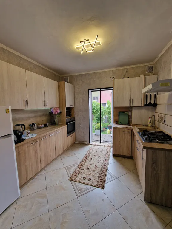 Лермонтовский дом