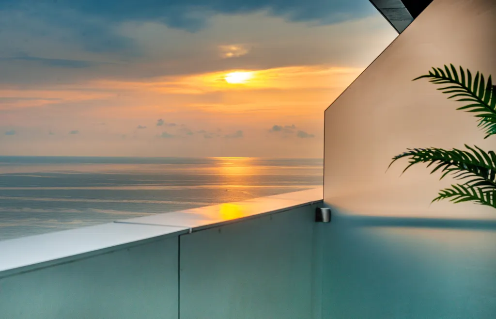 Elegant Comfort in Alliance