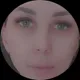 Оксана