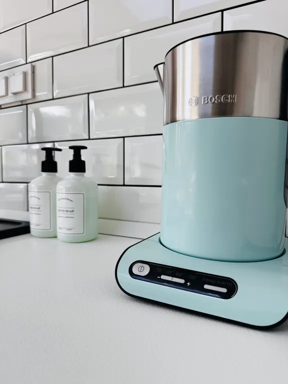 Апартаменты «Дом, где шепчет море»