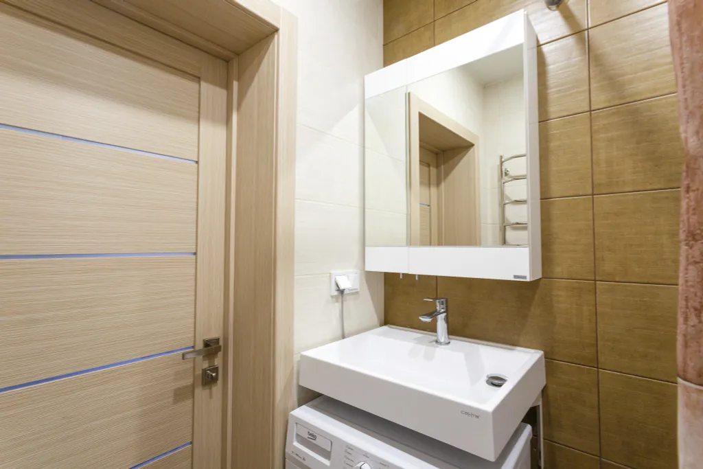 Зимняя сказка №95