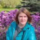 Лариса