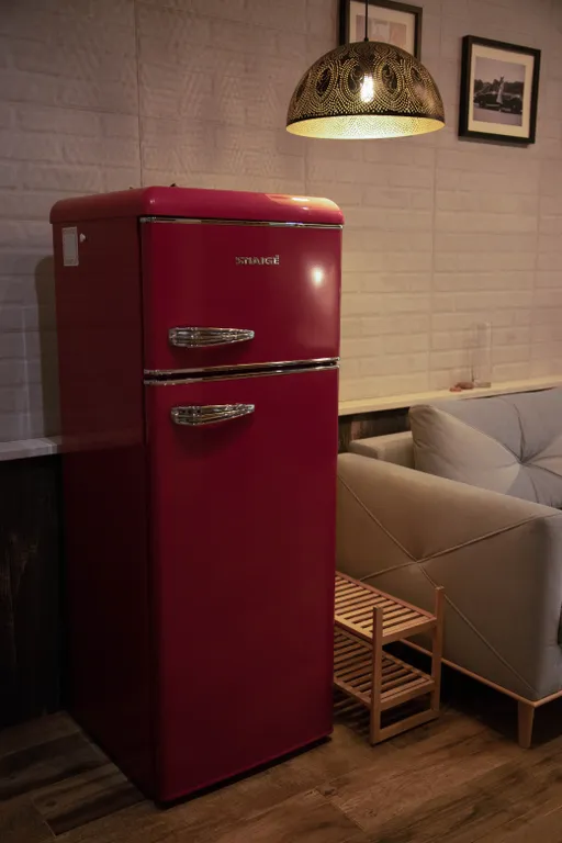 Легенда Светлогорска