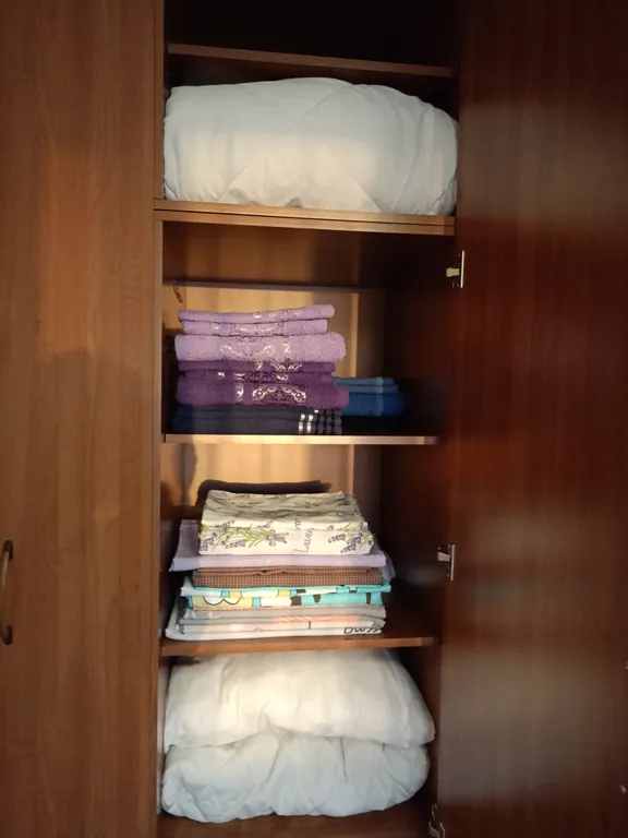 Уютная двухкомнатная квартира в районе жд вокзала и автовокзала