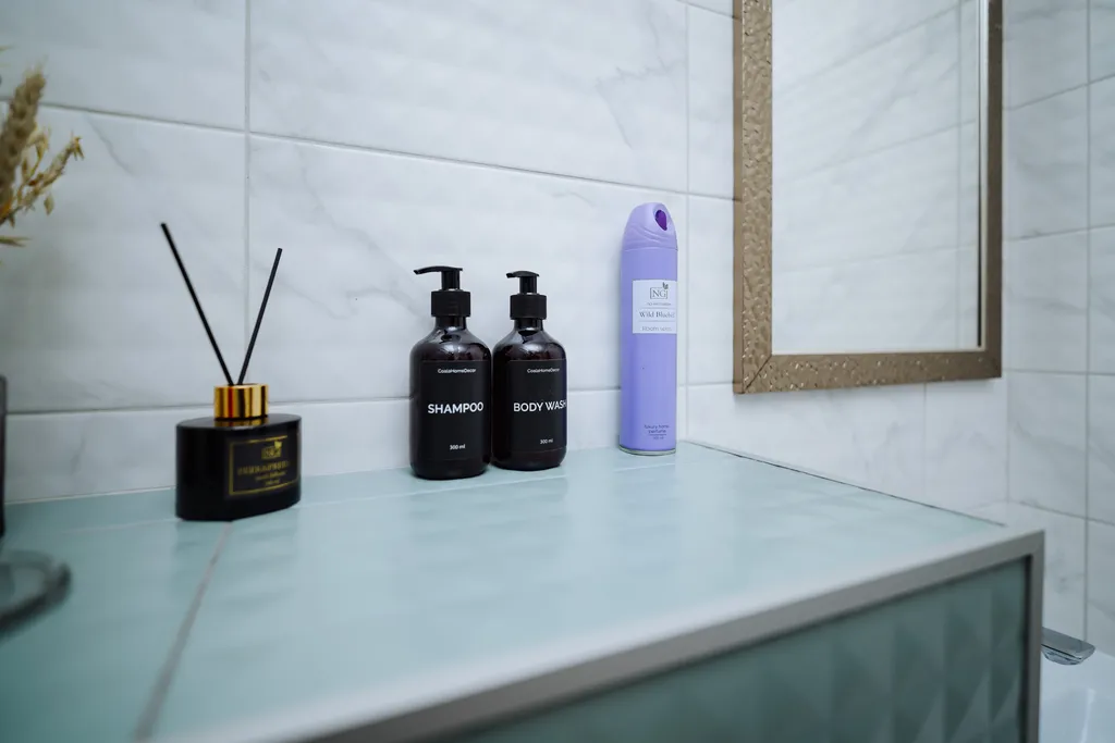 Уютные апартаменты у Ледового дворца