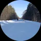 Мекан