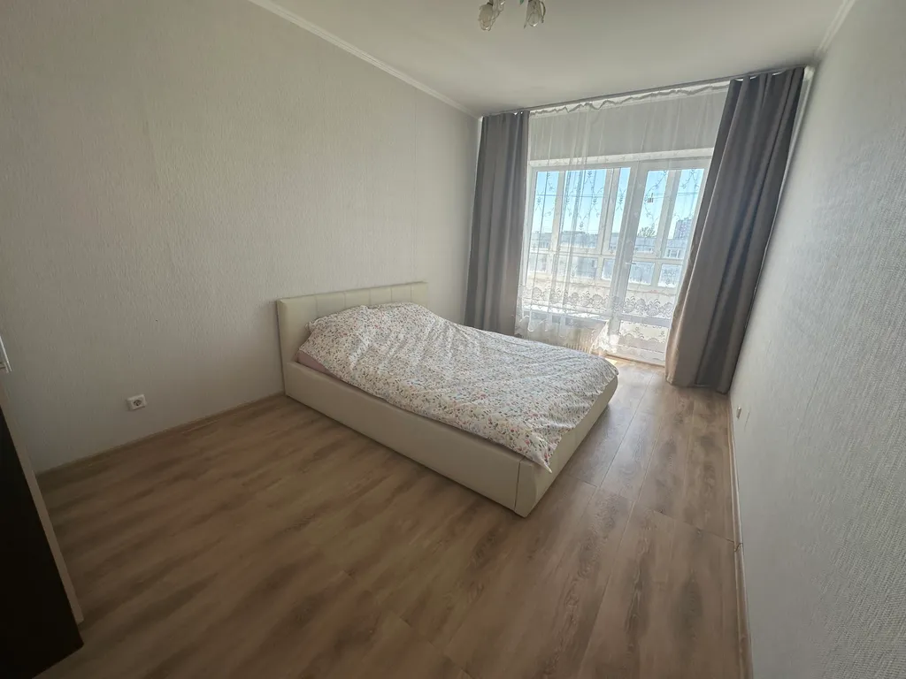 Квартира Уютная двухкомнатная квартира на берегу реки Волхов — Великий Новгород