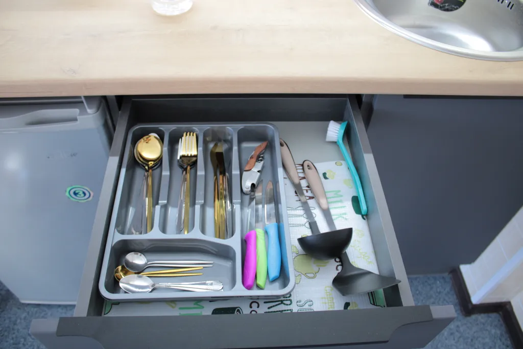 Студия  премиум класса на берегу Оби