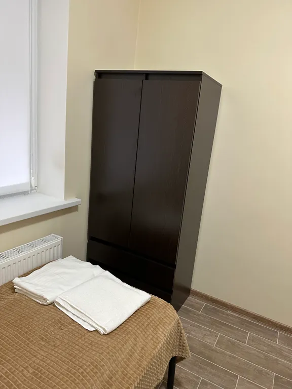 Коттедж Дом для уютного отдыха — Архыз