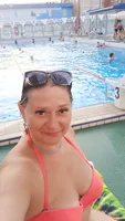 Alina Мол