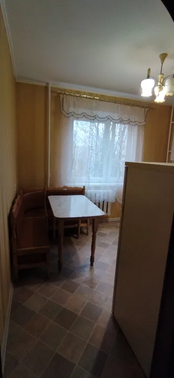 Уютная квартира для гостей города Калининграда