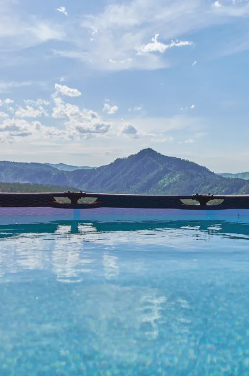 5-комнатный Дом