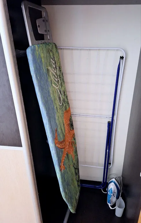 Уютная квартира рядом с Нижегородской ярмаркой и стадионом