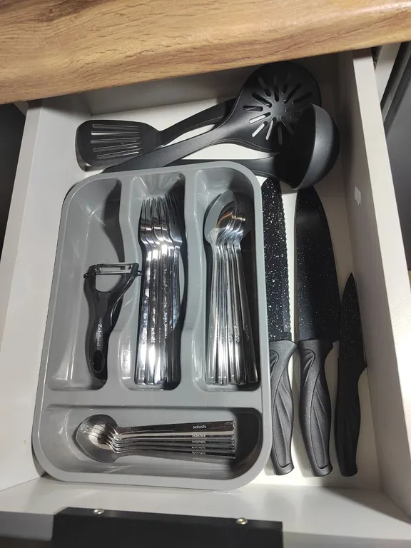 Загородный дом с русской баней