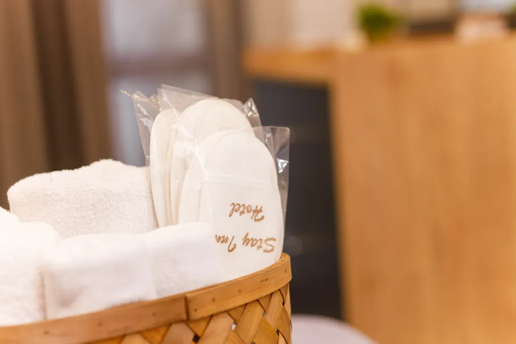 Квартира в центре с внутренним двориком