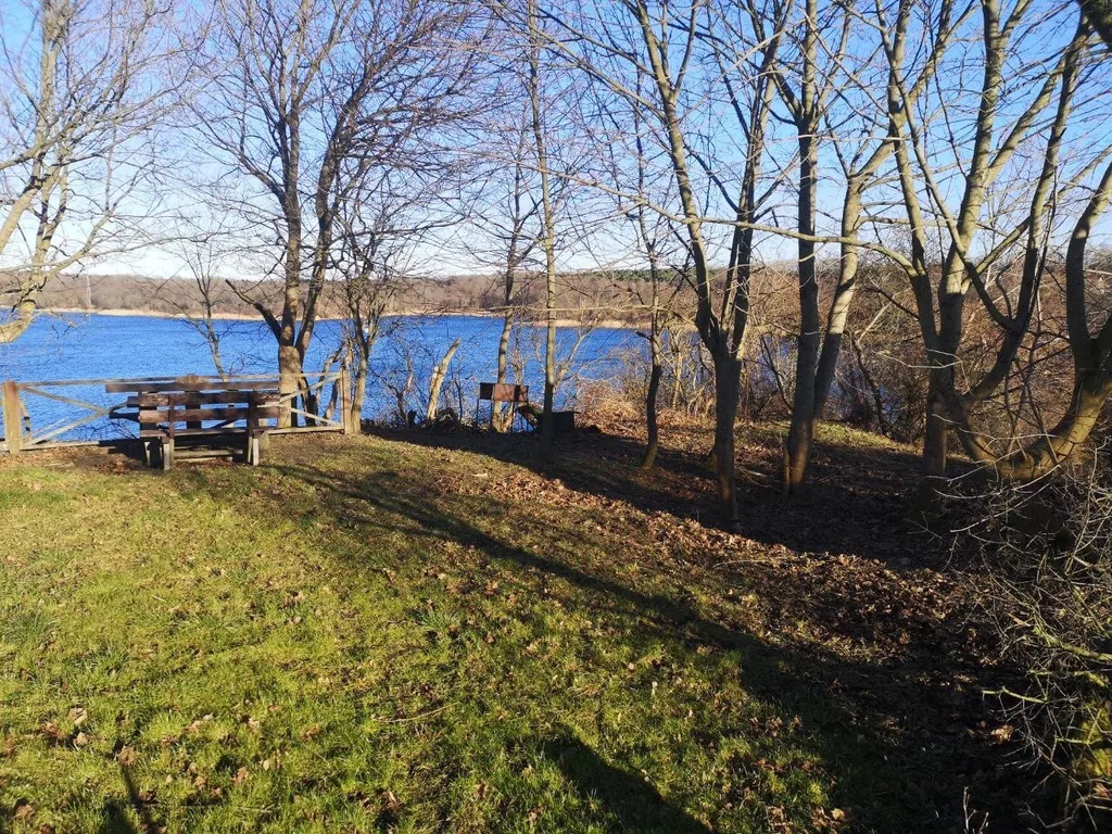 Двухуровневый коттедж Гран-Канария с террасой