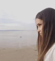 Татьяна