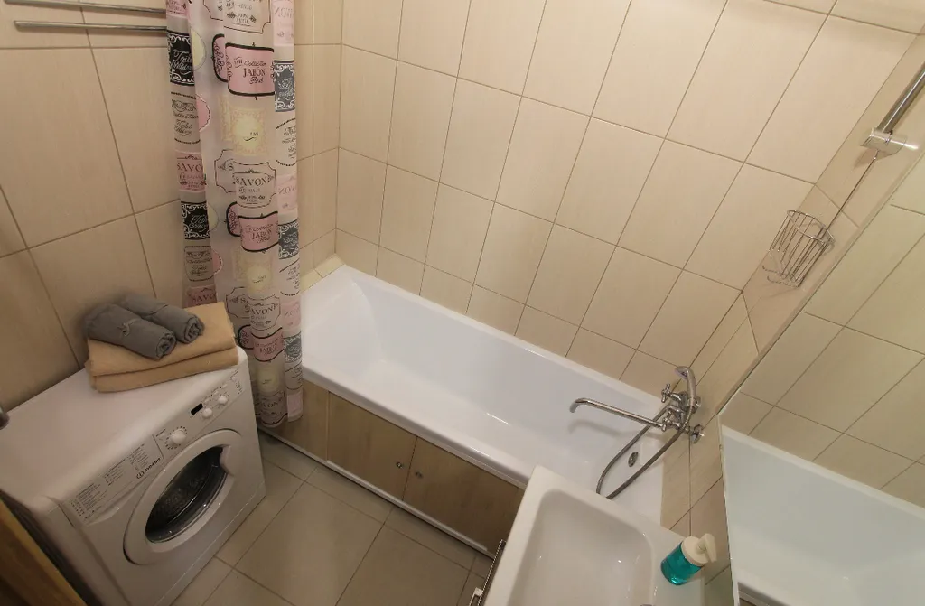 Fly Home аэропорт Шереметьево.