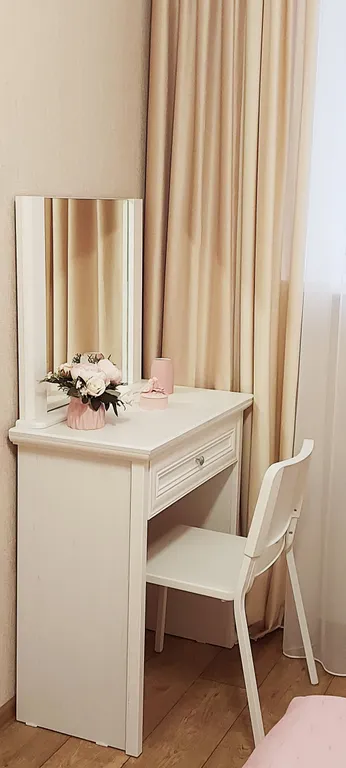 Благоустроенная квартира рядом с Курортным парком и питьевым бюветом